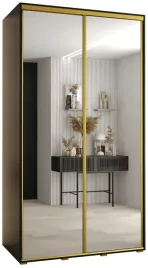 szafa-przesuwna-garderoba-cannes-2-130-wys-2052-gl-60-cm