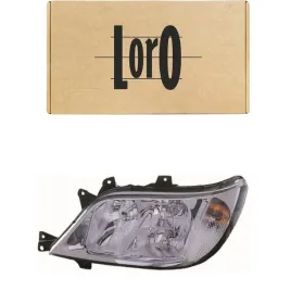 reflektor-lampa-lewa-do-mercedes-sprinter-1995-2012