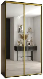 szafa-przesuwna-garderoba-cannes-2-130-wys-2052-gl-45-cm