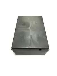 obudowa-plastikowa-akumulatorow-mini-quad-elektryczny-48v-4-x-aku-12v-12a