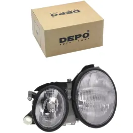 reflektor-lampa-lewa-do-mercedes-clk-c208-a208-1997-