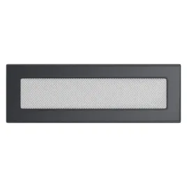 kratka-kominkowa-wentylacyjna-11x32-grafitowa