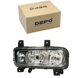 reflektor-lampa-prawa-do-mercedes-atego-2-2004-