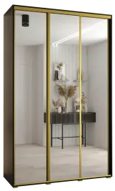 szafa-przesuwna-garderoba-cannes-2-150-wys-2052-gl-60-cm