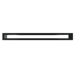 kratka-kominkowa-wentylacyjna-tunel-6x60-czarna-metalowa-luft-kratki