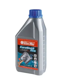 oleo-mac-eurosint-evo-1l-olej-2t