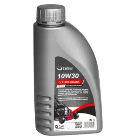 olej-4t-cedrus-06l-sae-10w-30