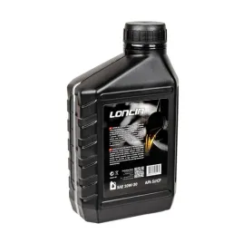 olej-4t-loncin-20l-sae-10w30
