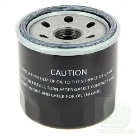 filtr-oleju-loncin-150350046-0002