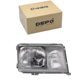 reflektor-lampa-prawa-do-mercedes-124-c124-w124-s124-a124