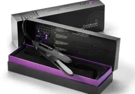 profesjonalna-prostownica-do-wlosow-cera-bullet-pro