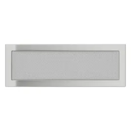 kratka-kominkowa-wentylacyjna-17x49-szlifowana