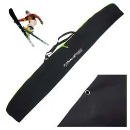torba-na-narty-rekawice-pokrowiec-160-cm-kijki-produkt-polski