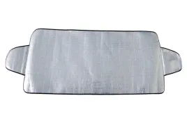 oslona-termiczna-na-szybe-przednia-w-aucie-70x150cm-ochronna