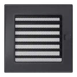 kratka-kominkowa-wentylacyjna-17x17-grafit-zaluzja