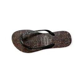 plaskie-klapki-japonki-havaians-36