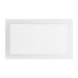 kratka-kominkowa-wentylacyjna-22x37-z-siatka-i-kieszenia-biala-ozdobna