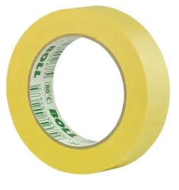 boll-tasma-lakiernicza-maskujaca-38mm-x-50m-80st-c