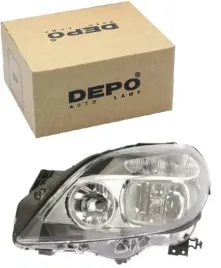 reflektor-lampa-przednia-lewa-mercedes-klasa-b-w246-w242-2011-18