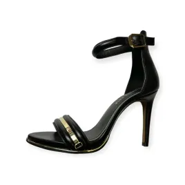 klasyczne-sandalki-damskie-obcas-kenneth-cole-36