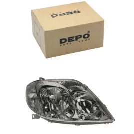 reflektor-prawy-do-toyota-corolla-sedan-e12-2000-2008
