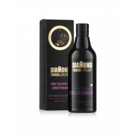 diamond-touch-odzywka-po-keratynie-500ml-wydluza-efekt-zabiegu-wygladzenie