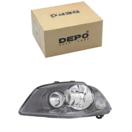 reflektor-lewy-do-seat-cordoba-6l2-ibiza-6l1-2002-2009