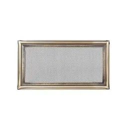 kratka-kominkowa-wentylacyjna-17x37-z-siatka-rustykalna-zlota-kratki