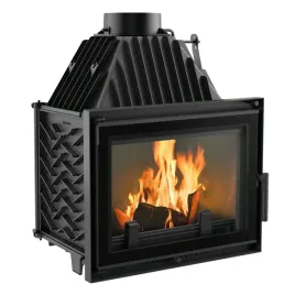 kominek-zeliwny-wklad-kominkowy-zuzia-deco-moc-15kw-fi-200-ekoprojekt