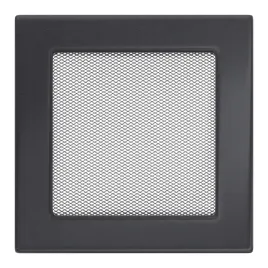 kratka-kominkowa-wentylacyjna-17x17-grafitowa
