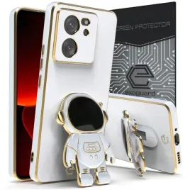 etui-astronaut-case-cover-obudowa-futeral-szklo-do-xiaomi-13t-13t-pro