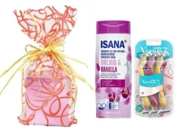 gillette-venus-3-zestaw-upominkowy-prezent-dla-kobiety-maszynki-zel