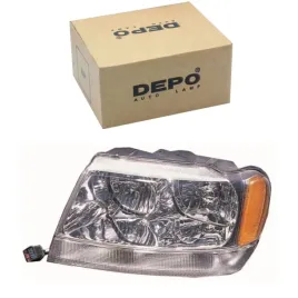 reflektor-lampa-lewy-do-jeep-grand-cherokee-ii-1998-2005