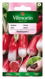 vilmorin-nasiona-otoczkowane-rzodkiewka-flamboyant-2-podluzna-smaczna
