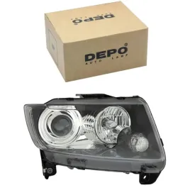 reflektor-lampa-prawa-do-jeep-compass-mk49-2006-