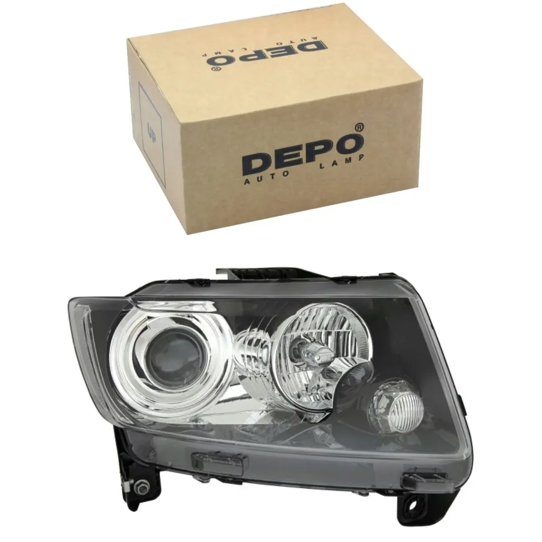 reflektor-lampa-prawa-do-jeep-compass-mk49-2006-