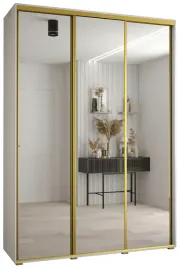 szafa-przesuwna-garderoba-cannes-2-180-wys-2052-gl-45-cm