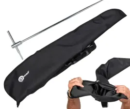sonel-futeral-l-3-na-ramie-na-dlugie-sondy-80cm