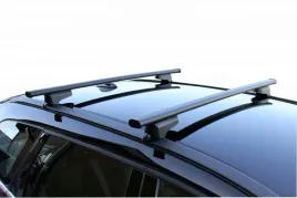 bagaznik-dachowy-bazowy-belki-chevrolet-trax-2013-