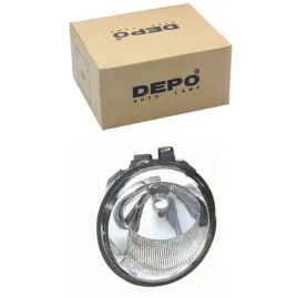 reflektor-prawy-do-vw-lupo-i-1998-2005