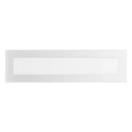 kratka-kominkowa-wentylacyjna-11x42-biala-metalowa-z-siatka-i-kieszenia