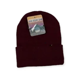zimowa-czapka-high-desert-gear-uni-one-size