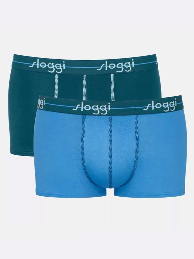 sloggi-2pac-men-start-hipster-c2p-v017-xxl-stan-nowy