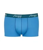 sloggi-2pac-men-start-hipster-c2p-v017-xxl-kolor-wielokolorowy