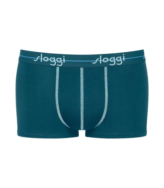 sloggi-2pac-men-start-hipster-c2p-v017-xxl-material-dominujacy-bawelna