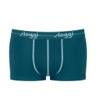 sloggi-2pac-men-start-hipster-c2p-v017-xxl-material-dominujacy-bawelna