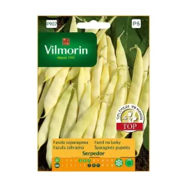 vilmorin-nasiona-fasola-szparagowa-fasolka-serpedor-30g-zolta-karlowa