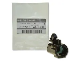 infiniti-q50-13-czujnik-otoczenia-temperatury