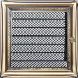 kratka-kominkowa-wentylacyjna-17x17-z-zaluzja-rustykalna-ozdobna-kratki