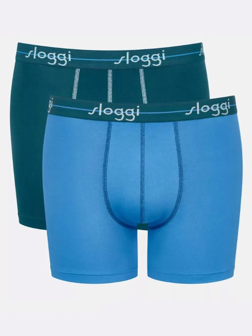 sloggi-2pac-men-start-short-c2p-v017-xl-stan-nowy